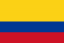 Espa�ol